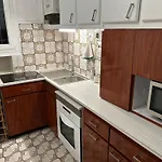 Full Apartment Paris City Center - Appartement Paris Centre Quartier Saint Martin